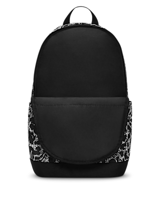 Nike Backpack (21L). Nike HU